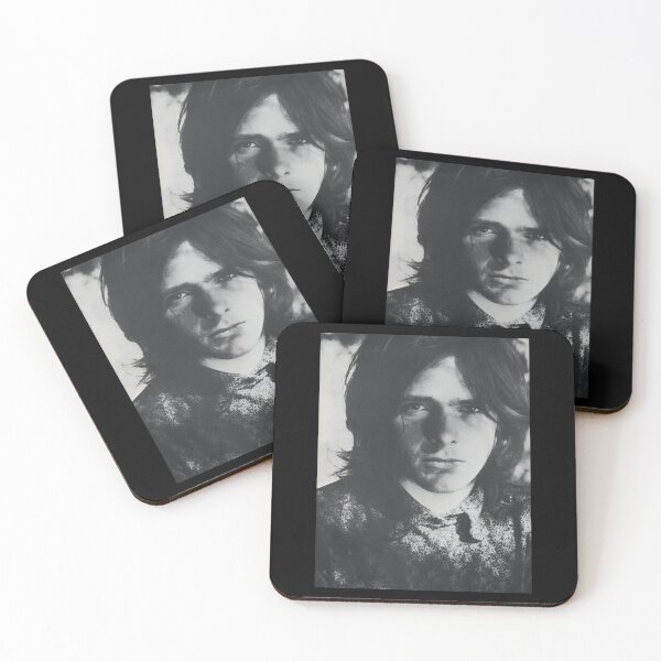Item preview, Peter Gabriel - (2) designed and sold by dannytrejoz.