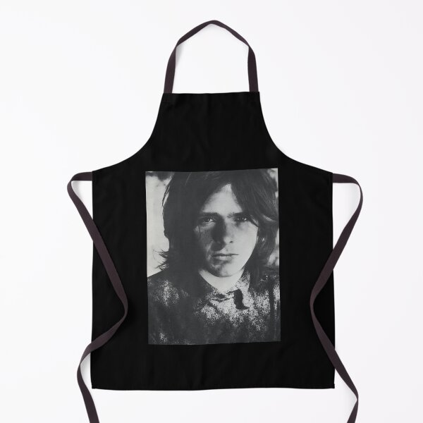 Item preview, Peter Gabriel - (2) designed and sold by dannytrejoz.