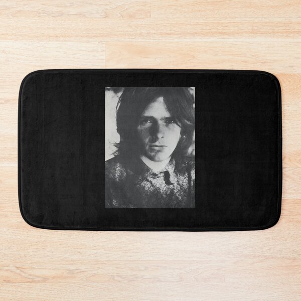 Item preview, Peter Gabriel - (2) designed and sold by dannytrejoz.
