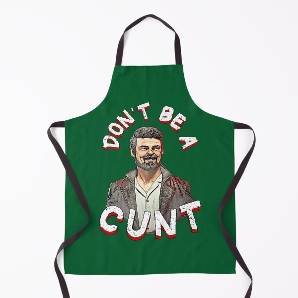 Item preview, Dont Be A Cunt designed and sold by diduongcaotoc.
