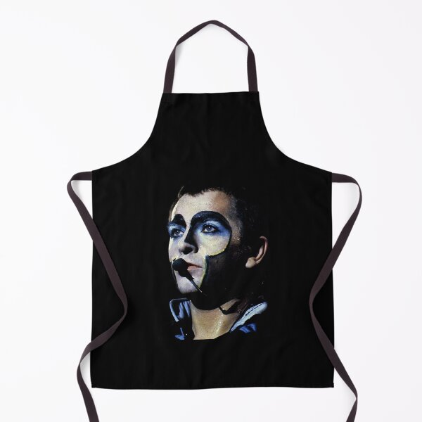 Item preview, patenagustiandar peter gabriel designed and sold by dannytrejoz.