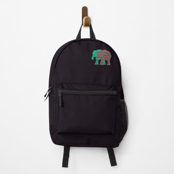 Item preview, The Might Elephant designed and sold by prashant art factory ✅️.