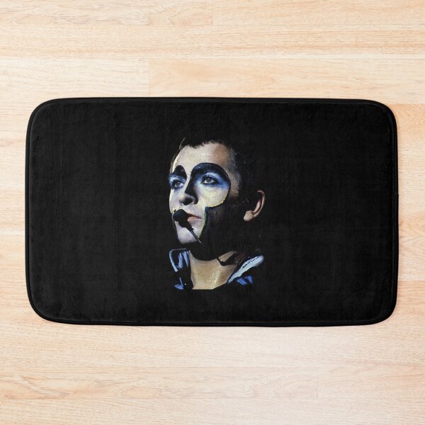 Item preview, patenagustiandar peter gabriel designed and sold by dannytrejoz.