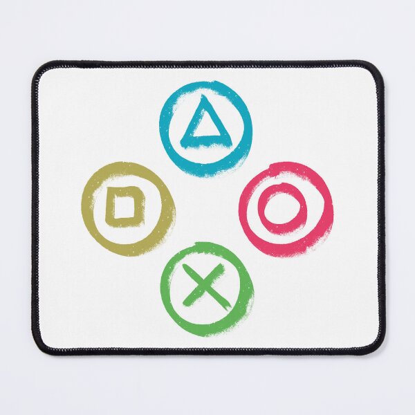 Item preview, Gaming signs game controller hand drawn icons  designed and sold by Muhammad  Toqeer.