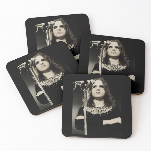 Item preview, Peter Gabriel -    designed and sold by dannytrejoz.