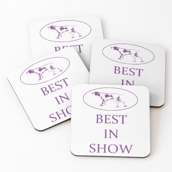 Item preview, The Westminster Kennel Club designed and sold by Chiljonathan.