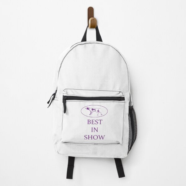 Item preview, The Westminster Kennel Club designed and sold by Chiljonathan.