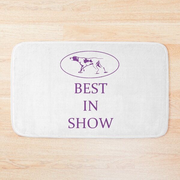 Item preview, The Westminster Kennel Club designed and sold by Chiljonathan.
