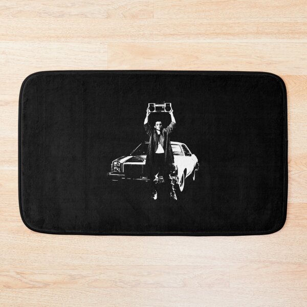 Item preview, Say Anything - The White Stencil designed and sold by dannytrejoz.