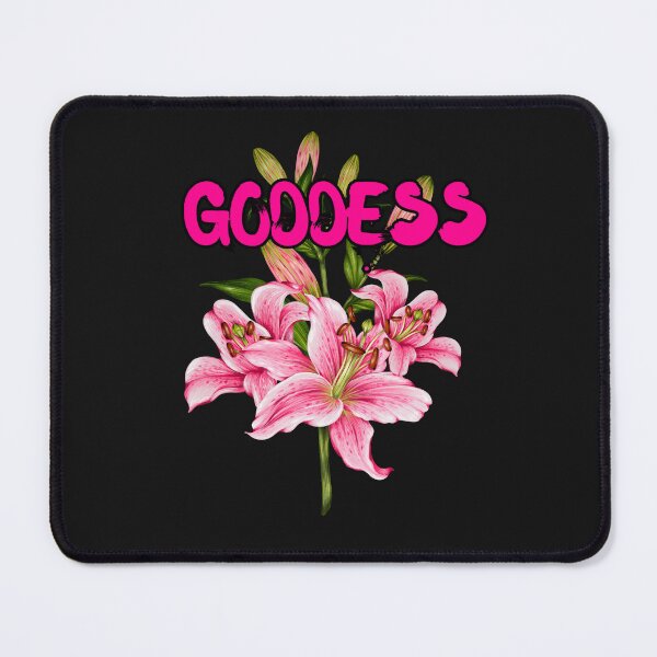 Item preview, Goddess designed and sold by SunSetSunRise64.