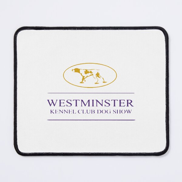 Item preview, The Westminster Kennel Club designed and sold by Chiljonathan.