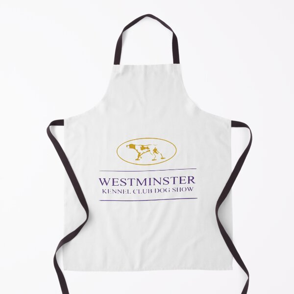Item preview, The Westminster Kennel Club designed and sold by Chiljonathan.