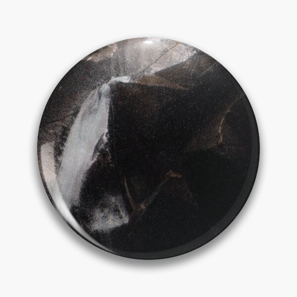 Item preview, Lost River #1 designed and sold by Wayne King.