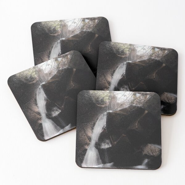 Item preview, Lost River #1 designed and sold by Wayne King.