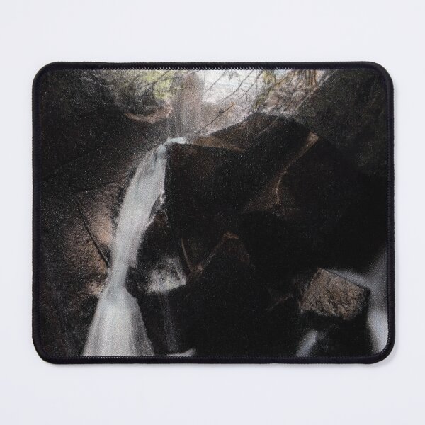 Item preview, Lost River #1 designed and sold by Wayne King.