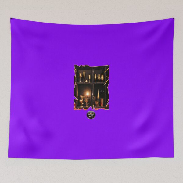 Item preview, msm004-museum-art-eddyscap designed and sold by ARTEDDYSCAP.