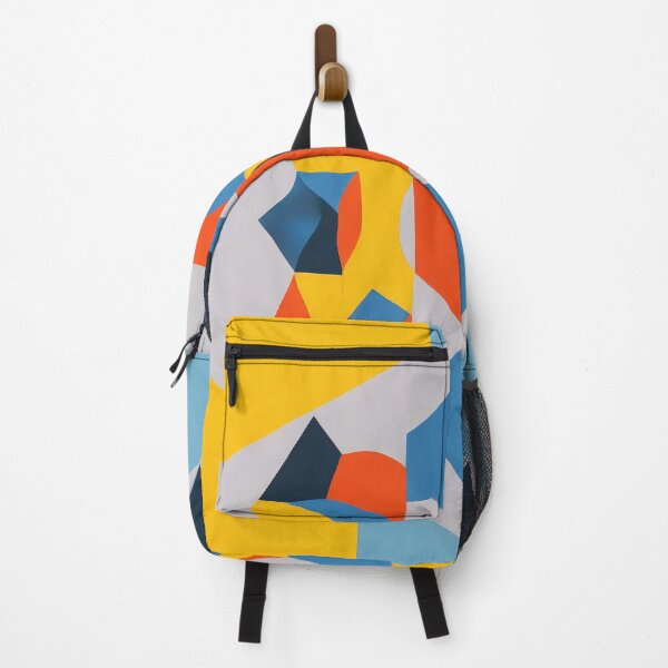 Item preview, Brute force 01 | Brute force designed and sold by Phoenix-Textile.