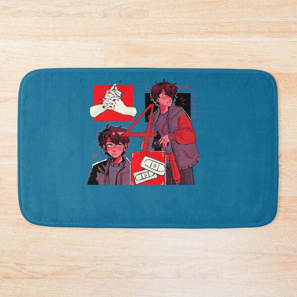Item preview, Generation loss designed and sold by margaux-wilde.