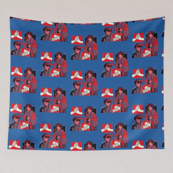 Item preview, Generation loss designed and sold by margaux-wilde.