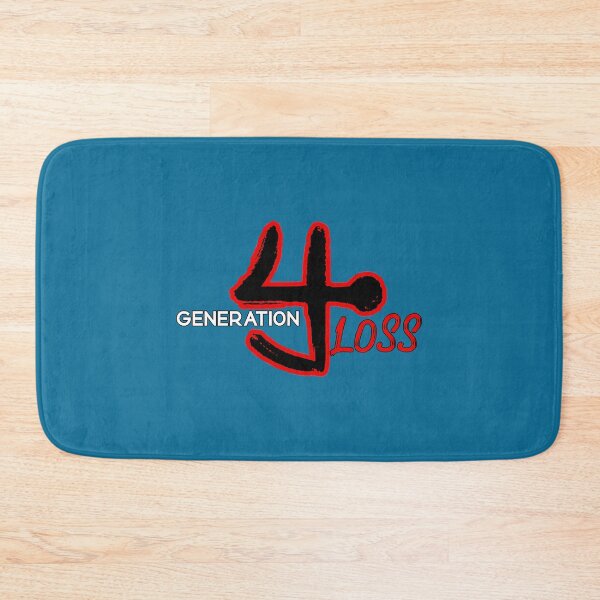 Item preview, Generation loss designed and sold by margaux-wilde.
