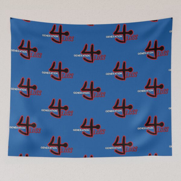 Item preview, Generation loss designed and sold by margaux-wilde.