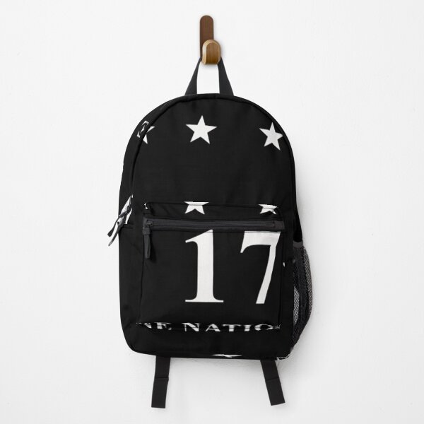 Item preview, 1776 one nation one people stars edition designed and sold by zeenjuragac.