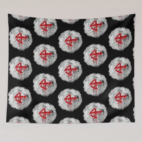 Item preview, generation loss    designed and sold by margaux-wilde.