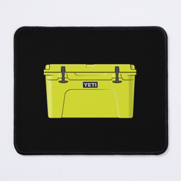 Item preview, Wildly Strong Cooler - Chartreuse   designed and sold by George-Andrews.