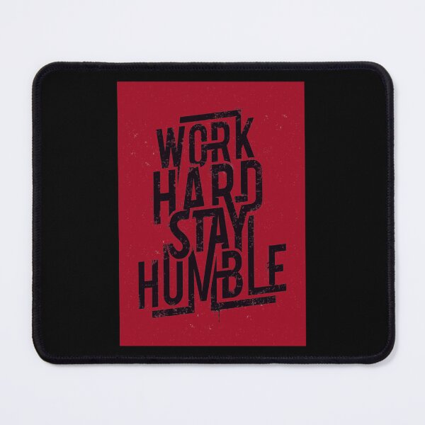 Item preview, Words of encouragement   designed and sold by George-Andrews.