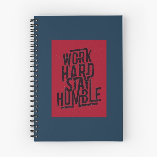 Item preview, Words of encouragement   designed and sold by George-Andrews.