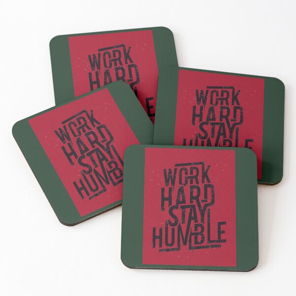 Item preview, Words of encouragement   designed and sold by George-Andrews.