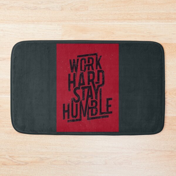Item preview, Words of encouragement   designed and sold by George-Andrews.