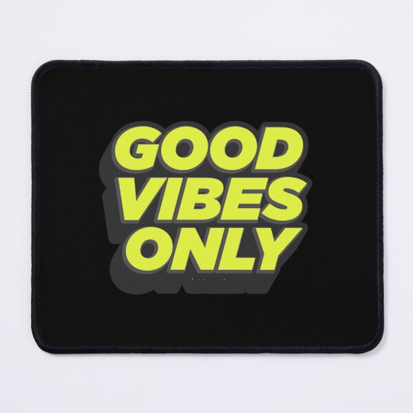 Item preview, Yellow Vibes   designed and sold by George-Andrews.