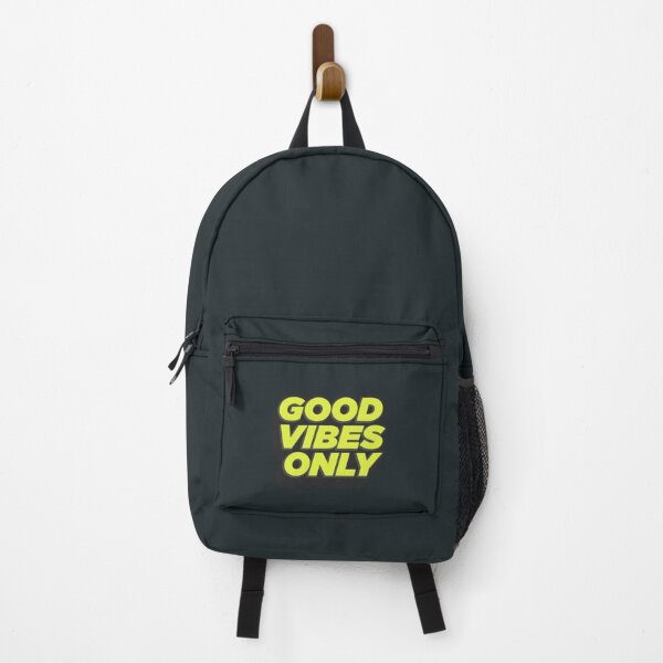 Item preview, Yellow Vibes designed and sold by George-Andrews.