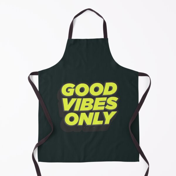 Item preview, Yellow Vibes designed and sold by George-Andrews.