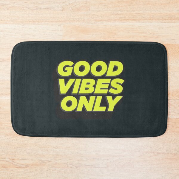 Item preview, Yellow Vibes   designed and sold by George-Andrews.
