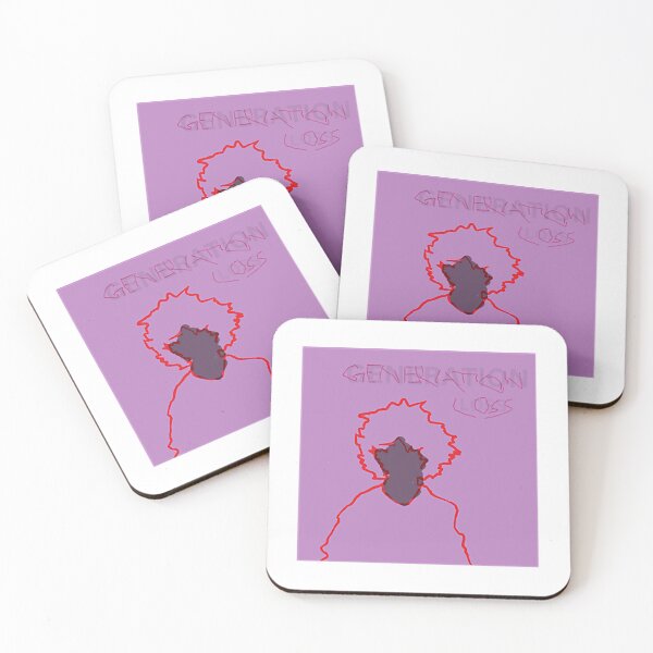 Item preview, Copia de pérdida de generación RAHHHHH designed and sold by margaux-wilde.