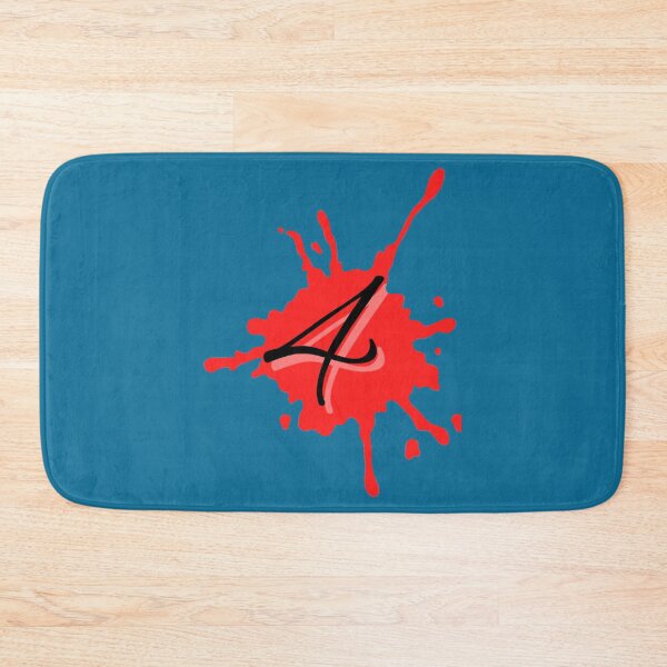Item preview, generation loss    designed and sold by margaux-wilde.