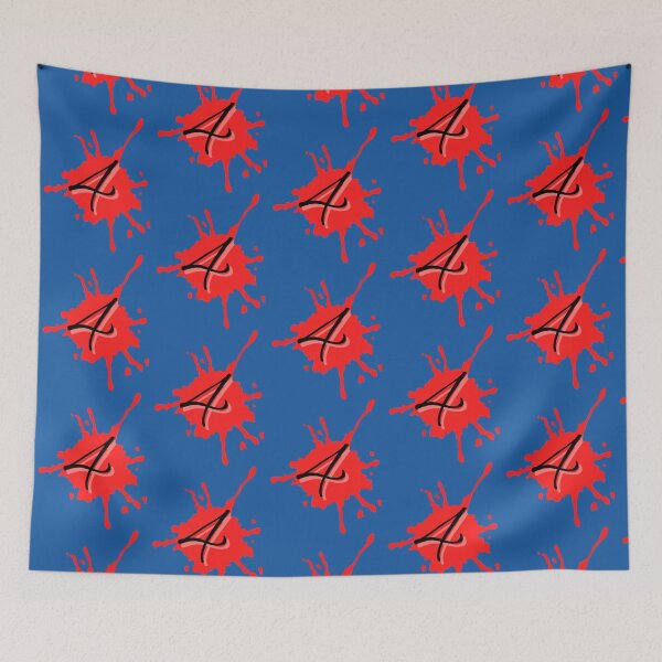 Item preview, generation loss    designed and sold by margaux-wilde.