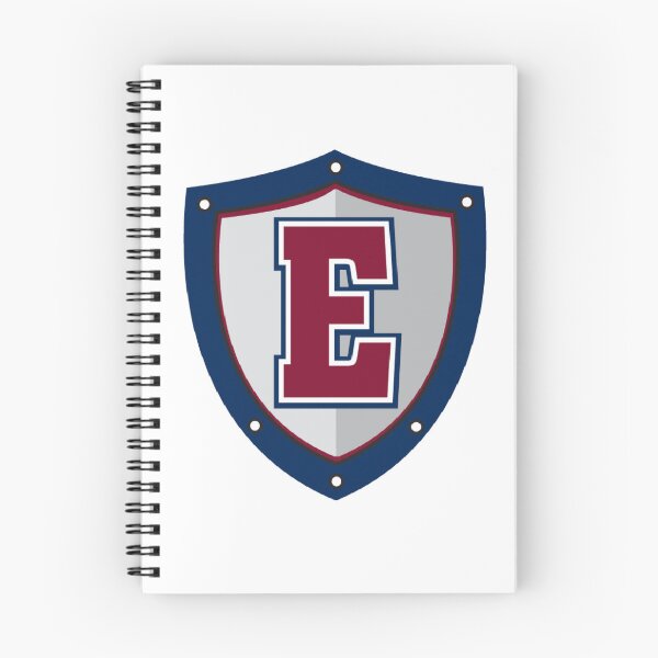 Item preview, eastern connecticut state university, eastern ct state university, eastern connecticut state, ecsu ct, eastern ct state designed and sold by Ice-On-My-Veins.