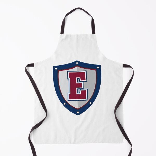 Item preview, eastern connecticut state university, eastern ct state university, eastern connecticut state, ecsu ct, eastern ct state designed and sold by Ice-On-My-Veins.