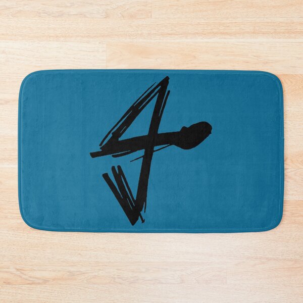 Item preview, generation loss    designed and sold by margaux-wilde.