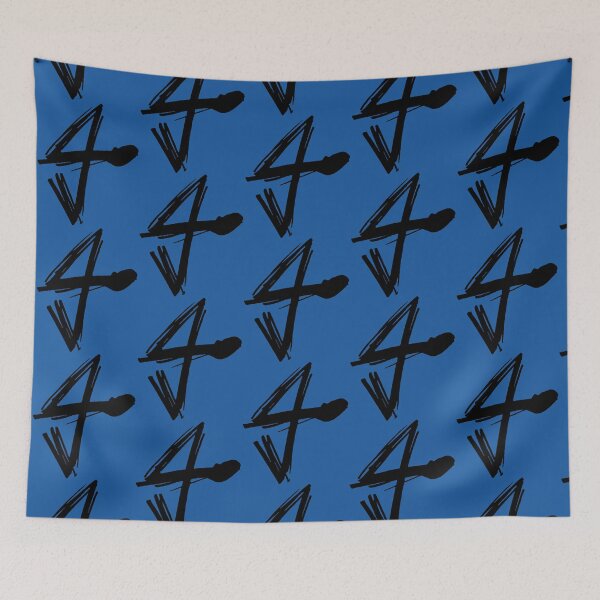 Item preview, generation loss    designed and sold by margaux-wilde.