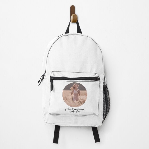Item preview, Chase your passion - Motivational designed and sold by Carrie Ann's Collection.