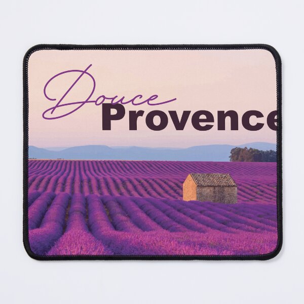 Item preview, Sweet Provence designed and sold by MFLTTI.
