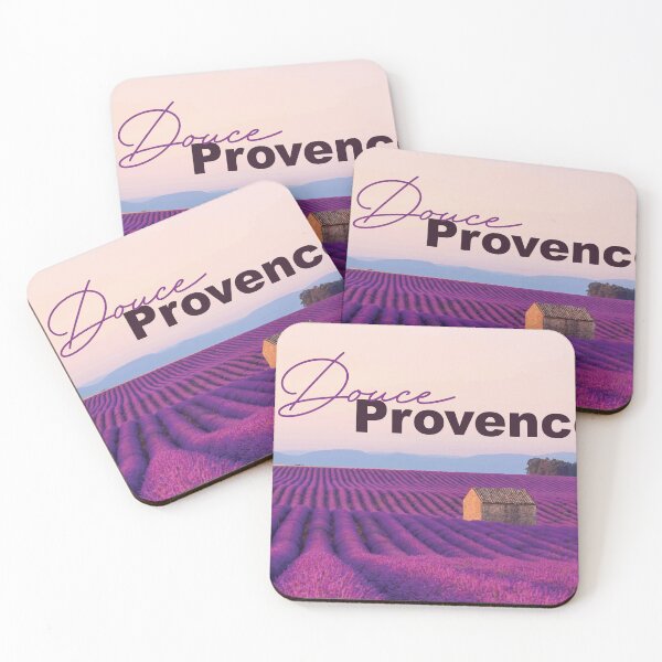 Item preview, Sweet Provence designed and sold by MFLTTI.