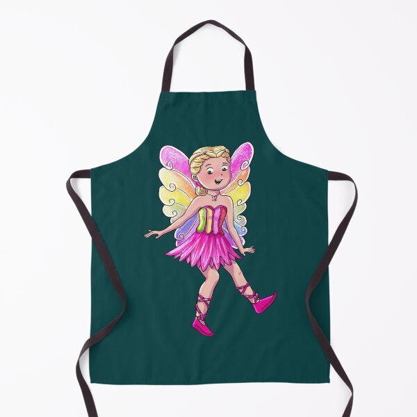 Item preview, Magic of the Rainbow designed and sold by DeeseCalen.