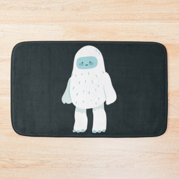 Item preview, yeti designed and sold by George-Andrews.