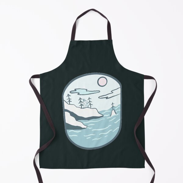 Item preview, Yeti designed and sold by George-Andrews.