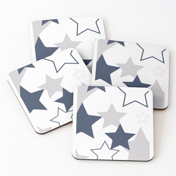 Item preview, star girl pattern designed and sold by millie077.